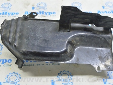 ФОТО Кронштейн высоковольтного кабеля для Honda Clarity PHEV (04.2017-...) Одесса