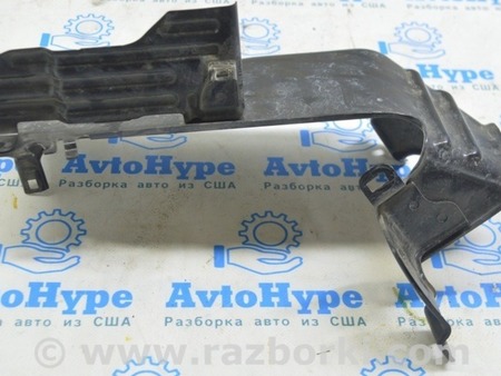 ФОТО Кронштейн высоковольтного кабеля для Honda Clarity PHEV (04.2017-...) Одесса