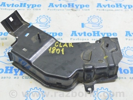 ФОТО Кронштейн силового кабеля инвертор-компрессор для Honda Clarity PHEV (04.2017-...) Одесса