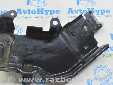 ФОТО Кронштейн силового кабеля инвертор-компрессор для Honda Clarity PHEV (04.2017-...) Одесса