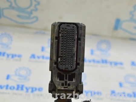 ФОТО Проводка моторная для Honda Clarity PHEV (04.2017-...) Одесса