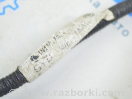 ФОТО Проводка моторная для Honda Clarity PHEV (04.2017-...) Одесса