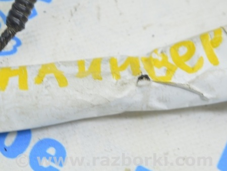 ФОТО Проводка моторная для Honda Clarity PHEV (04.2017-...) Одесса