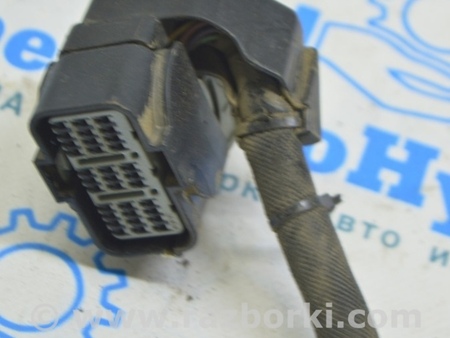 ФОТО Проводка моторная для Honda Clarity PHEV (04.2017-...) Одесса