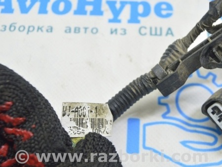 ФОТО Проводка насоса системы охлаждения для Honda Clarity PHEV (04.2017-...) Одесса