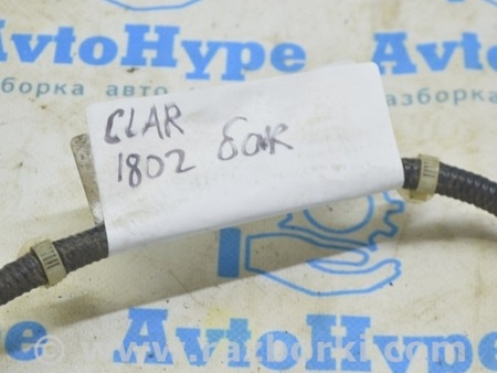 ФОТО Проводка топливного бака для Honda Clarity PHEV (04.2017-...) Одесса