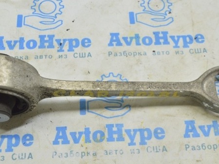 ФОТО Рычаг продольный нижний задний левый для Honda Clarity PHEV (04.2017-...) Одесса