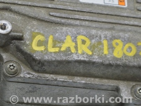 ФОТО Инвертор для Honda Clarity PHEV (04.2017-...) Одесса