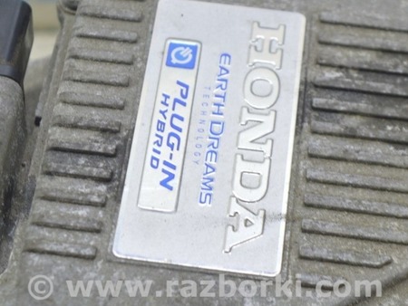 ФОТО Инвертор для Honda Clarity PHEV (04.2017-...) Одесса