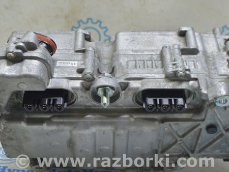 ФОТО Инвертор для Honda Clarity PHEV (04.2017-...) Одесса