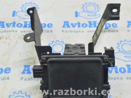 ФОТО Радар круиз для Honda Clarity PHEV (04.2017-...) Одесса