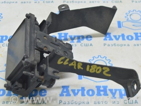 ФОТО Радар круиз для Honda Clarity PHEV (04.2017-...) Одесса