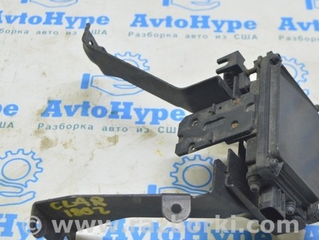 ФОТО Радар круиз для Honda Clarity PHEV (04.2017-...) Одесса