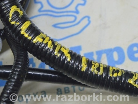 ФОТО Проводка салонная для Honda Clarity PHEV (04.2017-...) Одесса