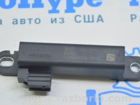 ФОТО Антенна Keyless для Honda Clarity PHEV (04.2017-...) Одесса