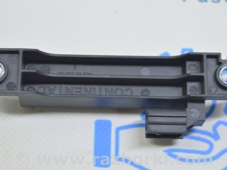 ФОТО Антенна Keyless для Honda Clarity PHEV (04.2017-...) Одесса