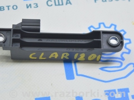 ФОТО Антенна Keyless для Honda Clarity PHEV (04.2017-...) Одесса