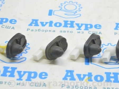 ФОТО Датчик открытия двери задний левый для Honda Clarity PHEV (04.2017-...) Одесса