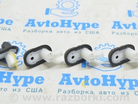 ФОТО Датчик открытия двери задний левый для Honda Clarity PHEV (04.2017-...) Одесса