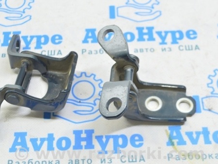 ФОТО Петля двери верхняя задняя левая для Honda Clarity PHEV (04.2017-...) Одесса