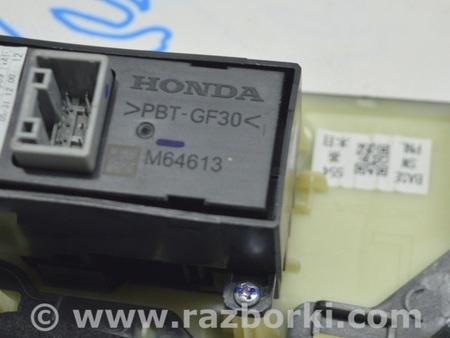 ФОТО Управление стеклоподъемником задним левым для Honda Clarity PHEV (04.2017-...) Одесса