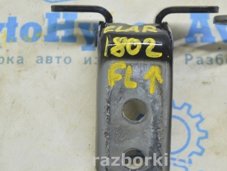 ФОТО Петля двери верхняя передняя левая для Honda Clarity PHEV (04.2017-...) Одесса