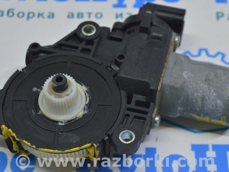 ФОТО Мотор стеклоподъемника передний правый для Honda Clarity PHEV (04.2017-...) Одесса