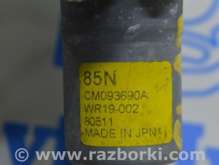 ФОТО Мотор стеклоподъемника передний правый для Honda Clarity PHEV (04.2017-...) Одесса