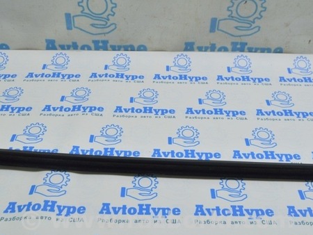 ФОТО Уплотнитель двери внутренний передний правый для Honda Clarity PHEV (04.2017-...) Одесса