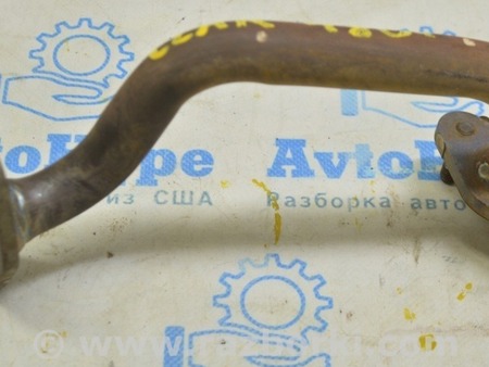 ФОТО Трубка егр для Honda Clarity PHEV (04.2017-...) Одесса