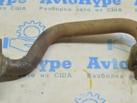 ФОТО Трубка егр для Honda Clarity PHEV (04.2017-...) Одесса