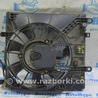 ФОТО Мотор вентилятора охлаждения правый для Honda Clarity PHEV (04.2017-...) Одесса