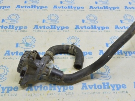 ФОТО Насос системы охлаждения для Honda Clarity PHEV (04.2017-...) Одесса