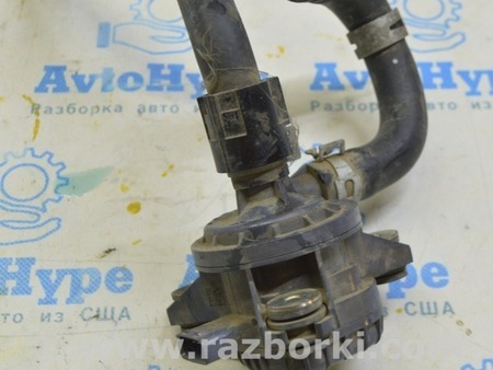 ФОТО Насос системы охлаждения для Honda Clarity PHEV (04.2017-...) Одесса