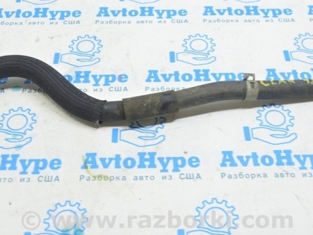 ФОТО Патрубок охлаждения для Honda Clarity PHEV (04.2017-...) Одесса