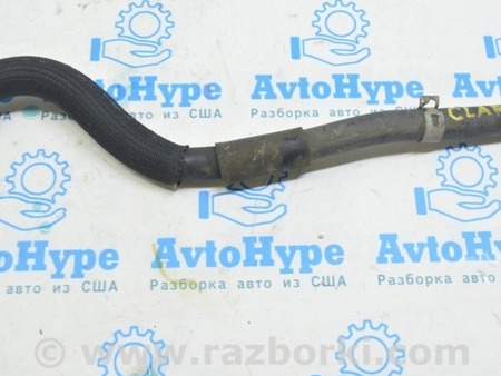 ФОТО Патрубок охлаждения для Honda Clarity PHEV (04.2017-...) Одесса