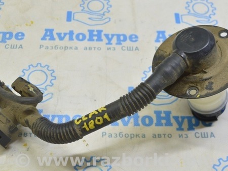 ФОТО Клапан продувки топливных паров для Honda Clarity PHEV (04.2017-...) Одесса