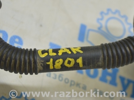 ФОТО Клапан продувки топливных паров для Honda Clarity PHEV (04.2017-...) Одесса