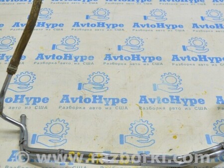 ФОТО Топливная трубка для Honda Clarity PHEV (04.2017-...) Одесса