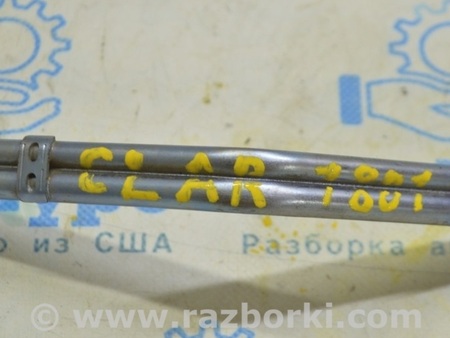 ФОТО Топливная трубка для Honda Clarity PHEV (04.2017-...) Одесса