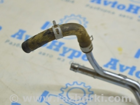 ФОТО Топливная трубка для Honda Clarity PHEV (04.2017-...) Одесса