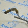 Топливная трубка Honda Clarity PHEV (04.2017-...)