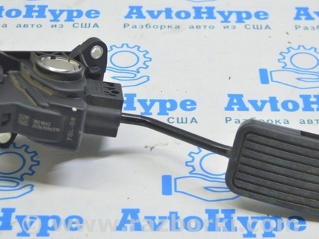 ФОТО Педаль газа для Honda Clarity PHEV (04.2017-...) Одесса