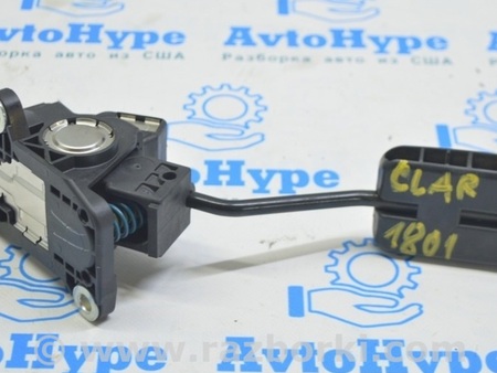 ФОТО Педаль газа для Honda Clarity PHEV (04.2017-...) Одесса