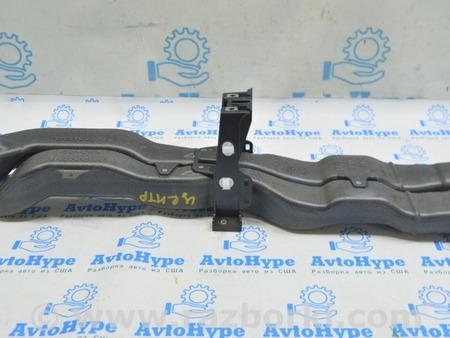 ФОТО Воздуховод центральной консоли для Honda Clarity PHEV (04.2017-...) Одесса