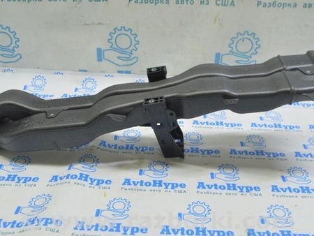 ФОТО Воздуховод центральной консоли для Honda Clarity PHEV (04.2017-...) Одесса