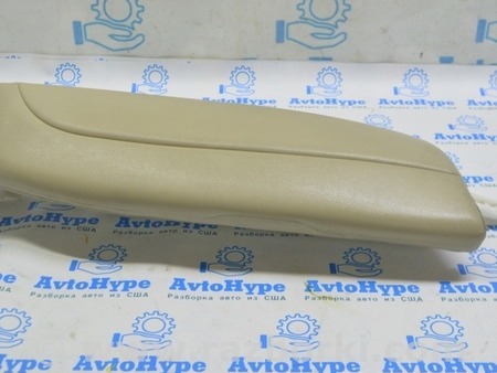 ФОТО Боковушка заднего сиденья правая для Honda Clarity PHEV (04.2017-...) Одесса