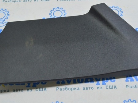 ФОТО Накладка центральной консоли боковая левая для Honda Clarity PHEV (04.2017-...) Одесса