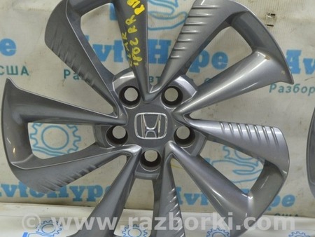 ФОТО Колпак колесный r18 для Honda Clarity PHEV (04.2017-...) Одесса