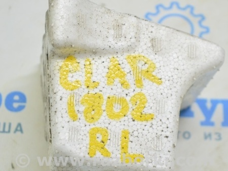 ФОТО Абсорбер заднего бампера левый для Honda Clarity PHEV (04.2017-...) Одесса